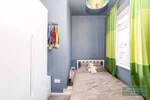 Photo 3- click for photo gallery